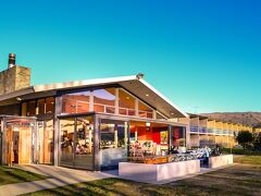 ワナカホテル 写真