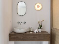 アート メゾン アスパキ エクスクルーシブ スイーツ 写真