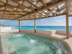 GR ソラリス カリブ オール インクルーシブ 写真