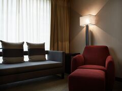 タンゴ ホテル タイペイ シンイー 写真