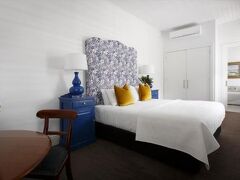 The Provincial Ballarat 写真