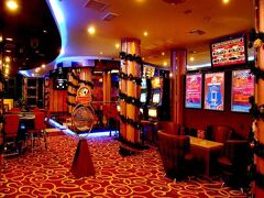 ペトロ ハウス ブンタウ (ブロック B) 写真