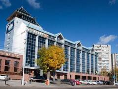 Lipetsk Hotel 写真