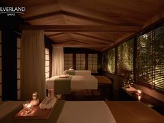 シルバーランド サキョー ホテル 写真