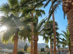 Imperial Belvedere Hotel 写真