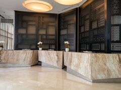 ガーデン プラザ サイゴン 旧：パークロイヤル サイゴン 写真