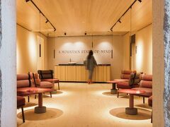 ラ クローネ ホテル＆スパ 写真