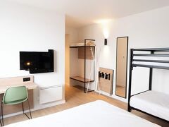 B&B ホテル モンス ガーレ 写真