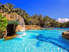 ザ マゲラン ステラ リゾート 写真