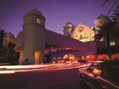 Universal's Hard Rock Hotel® 写真