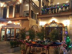 BS エアポート アット プーケット 写真