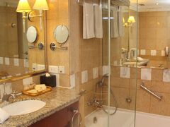 カイワー プラザ インターナショナル ホテル 写真