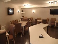 ホテル プリマ 写真