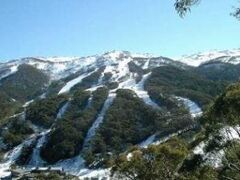 ウィンターハウス ロッジ 写真