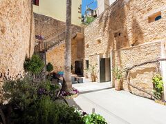 Domus Renier Boutique Hotel - Historic Hotels Worldwide 写真