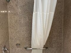 ユニバーシティ イン 写真