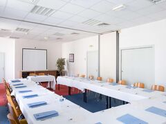 マレンゴ ホテル サントルヴィル 写真