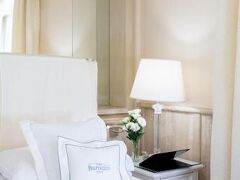 ホテル バロッコ 写真