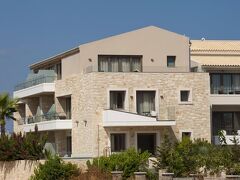 Castello Boutique Resort & Spa (Adults Only) 写真