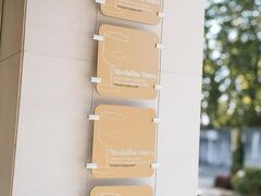 Conimbriga Hotel do Paço 写真