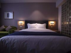 ホリデイ イン エクスプレス済南ハイテク ゾーン by IHG (〓南高新智〓假日酒店) 写真