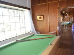 ジャカランダ エレメンタイタ カントリー ロッジ 写真