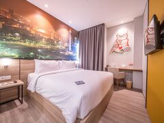 オール ナイト＆デイ レジデンス - ケボン ジェルク 写真