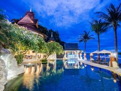 ダーラ サムイ ビーチ リゾート オン チャウエン ビーチ - アダルツ オンリー 写真