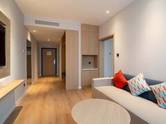 Holiday Inn Express Jinan Airport Zone by IHG 写真