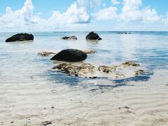 Crown Beach Hotel Seychelles 写真