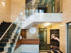 インQse ヴロツワフ | センター 写真