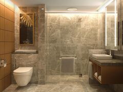 サンウェイ リゾート ホテル 写真