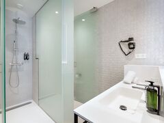 アレクサンドレ フィラ コングレス 写真