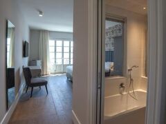 Park Hotel Italia 写真