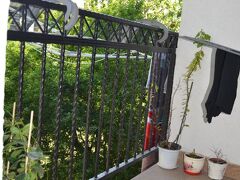 ホステル バレンティン 2 写真