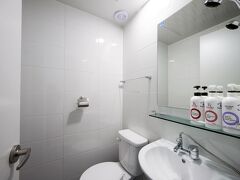 K ゲストハウス ソミョン 写真