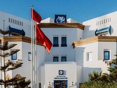 Hotel la Perle de Mogador 写真