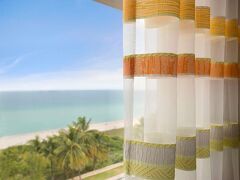 Broadmore Miami Beach 写真