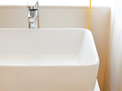 ブルームルームズ アット リンク ロード 写真