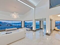 Royal Marmin Bay Boutique & Art Hotel 写真