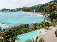 ザ ショア アット カタタニ - 大人専用 写真