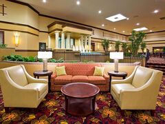 Holiday Inn Cincinnati-Eastgate By IHG 写真