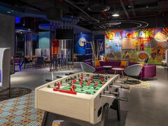 Tru by Hilton ブオン マ トゥオット シティ センター 写真