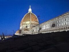 Granduomo Charming Accomodation 写真