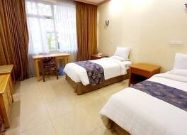 ギホン ホテル 写真