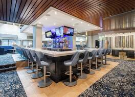 Holiday Inn Sioux Falls-City Center By IHG 写真