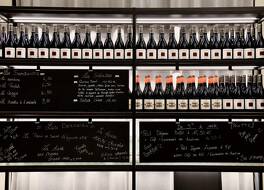 ibis Styles Saint Nazaire Centre Gare 写真