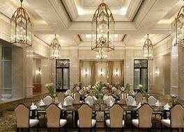 インターコンチネンタル クンミン バイ IHG 写真