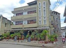 Zenji Hotel