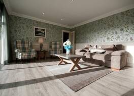 キャッスル ロッジ 写真